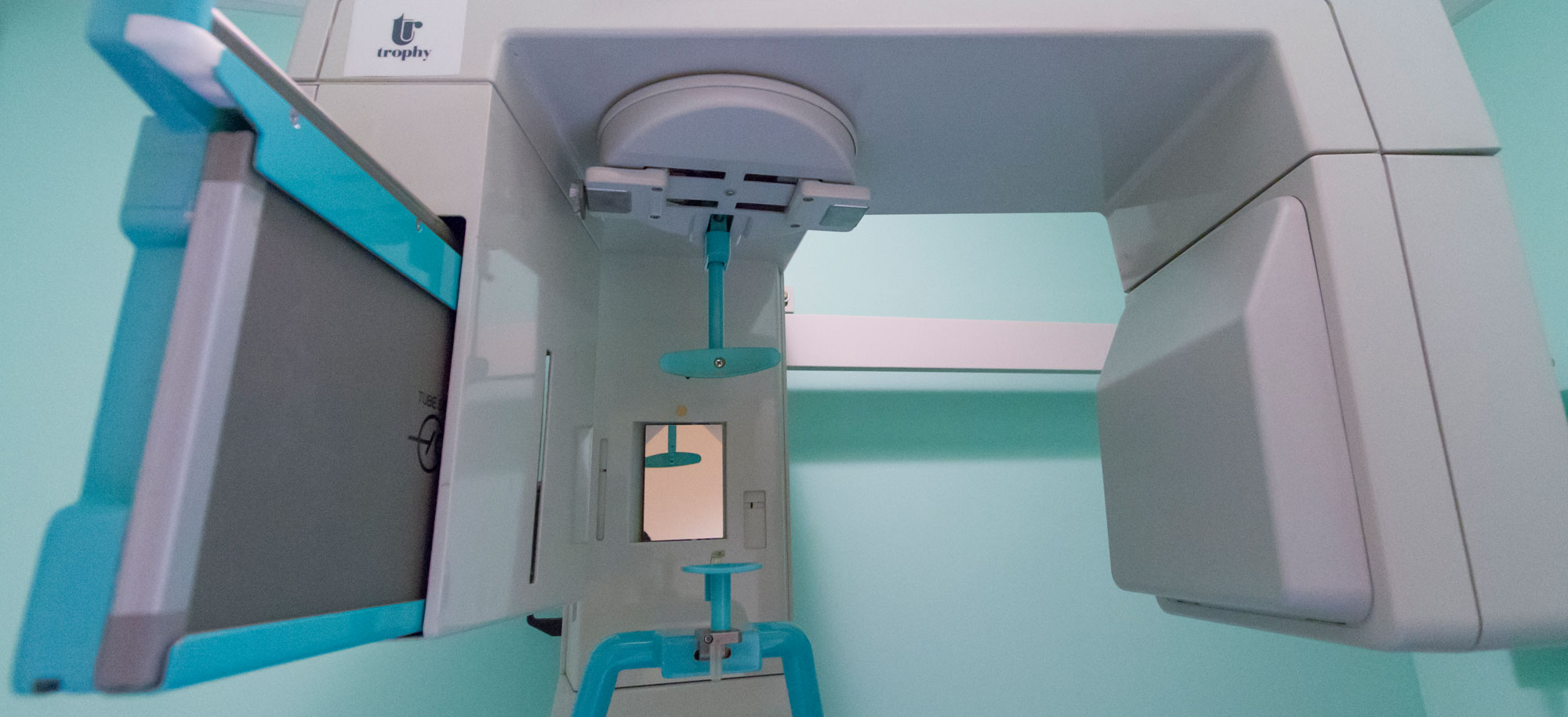 radiologia Garlate, diagnostica Garlate, TAC Garlate