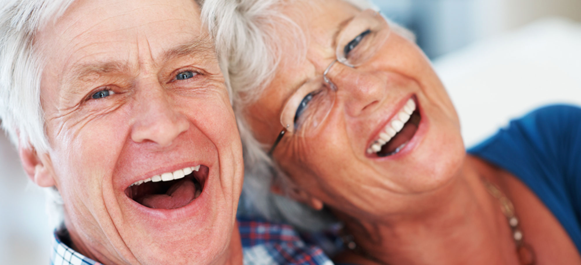 protesi mobili, impianti mobili, protesi mobili parziali